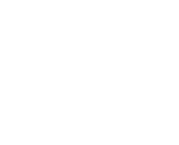 EasyFix Handyman Services