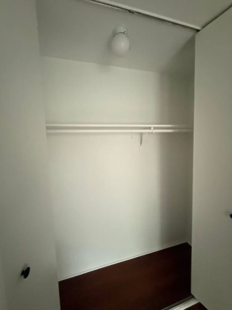 Custom Closets work in Arlington Heights