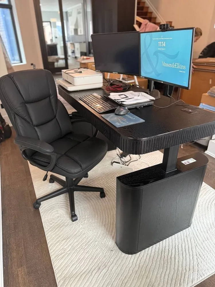 Furniture Assembly work in Arlington Heights