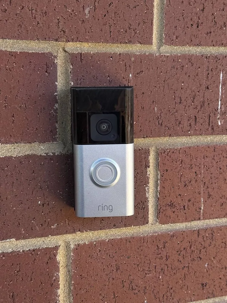 Smart Home Installation work in Arlington Heights