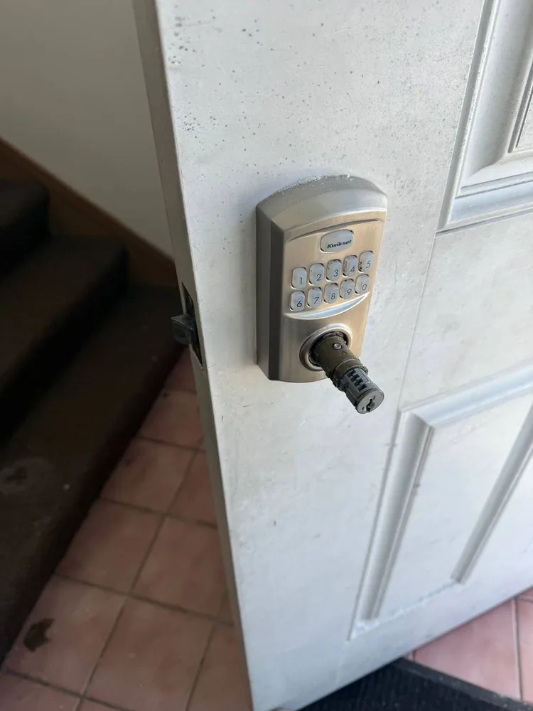 Smart Home Installation work in Arlington Heights