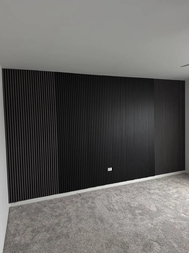 Finish Carpentry work in Arlington Heights