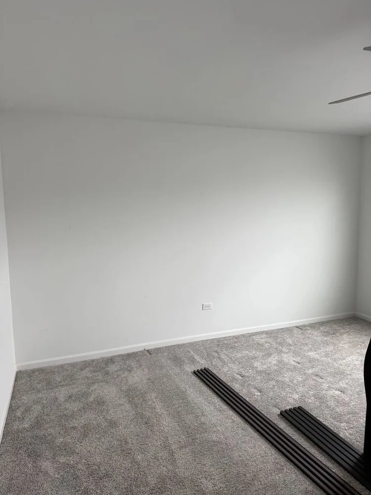 Finish Carpentry work in Arlington Heights